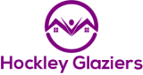 Hockley Glaziers